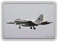 FA-18C USN 163487 AA-404_1